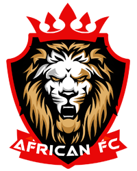 african-logo